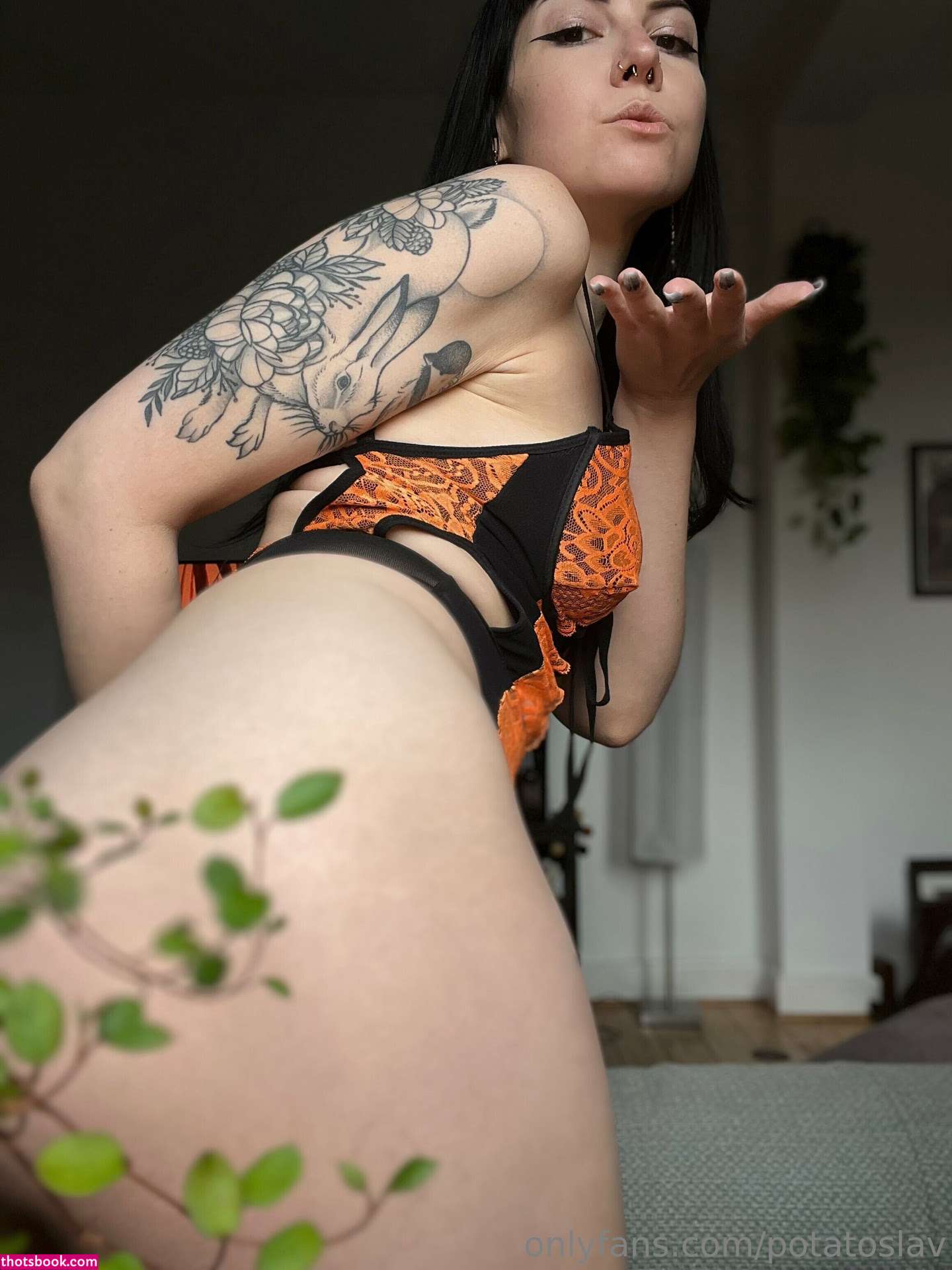 potatoslav Photo #222