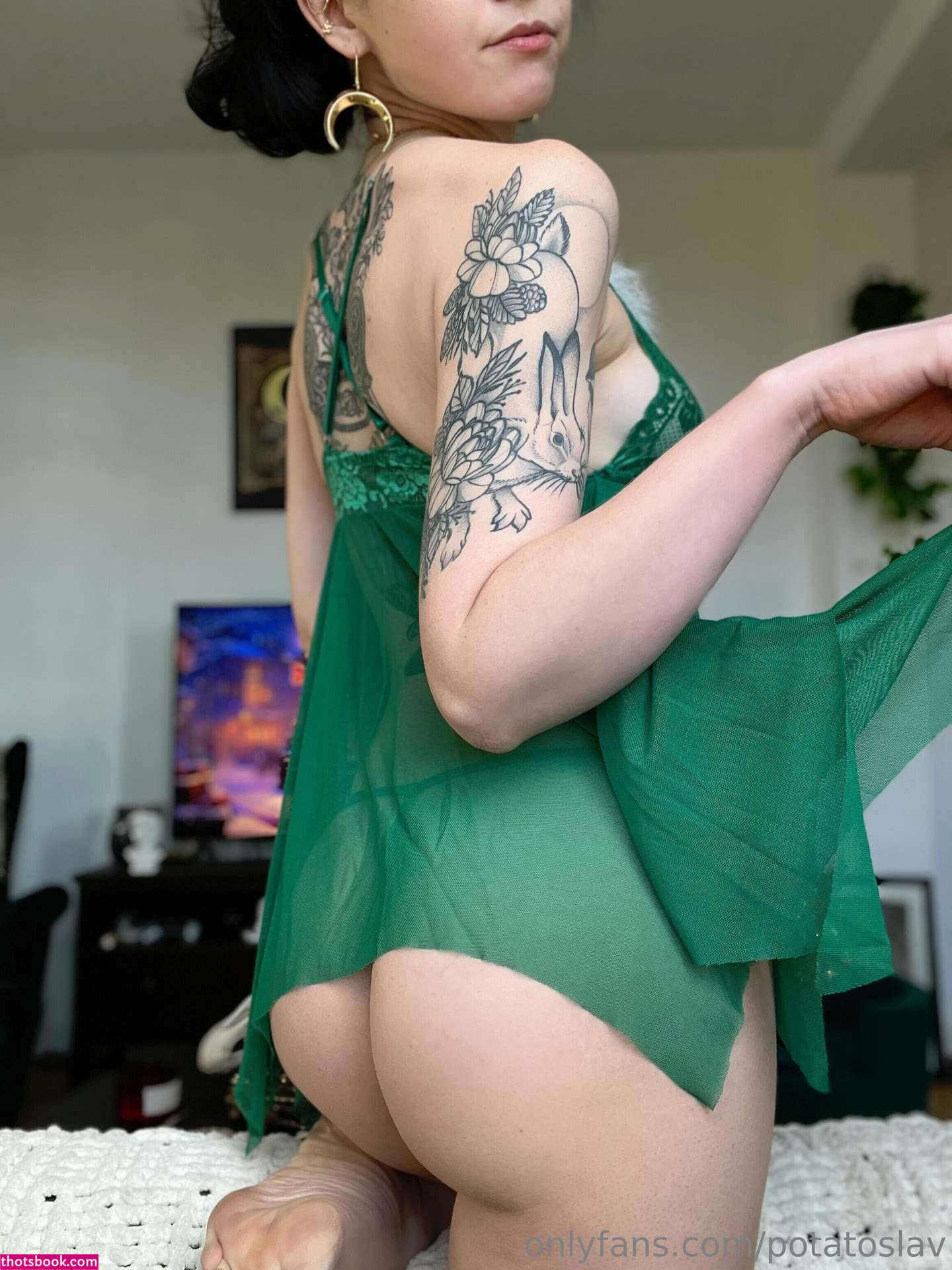 potatoslav Photo #294