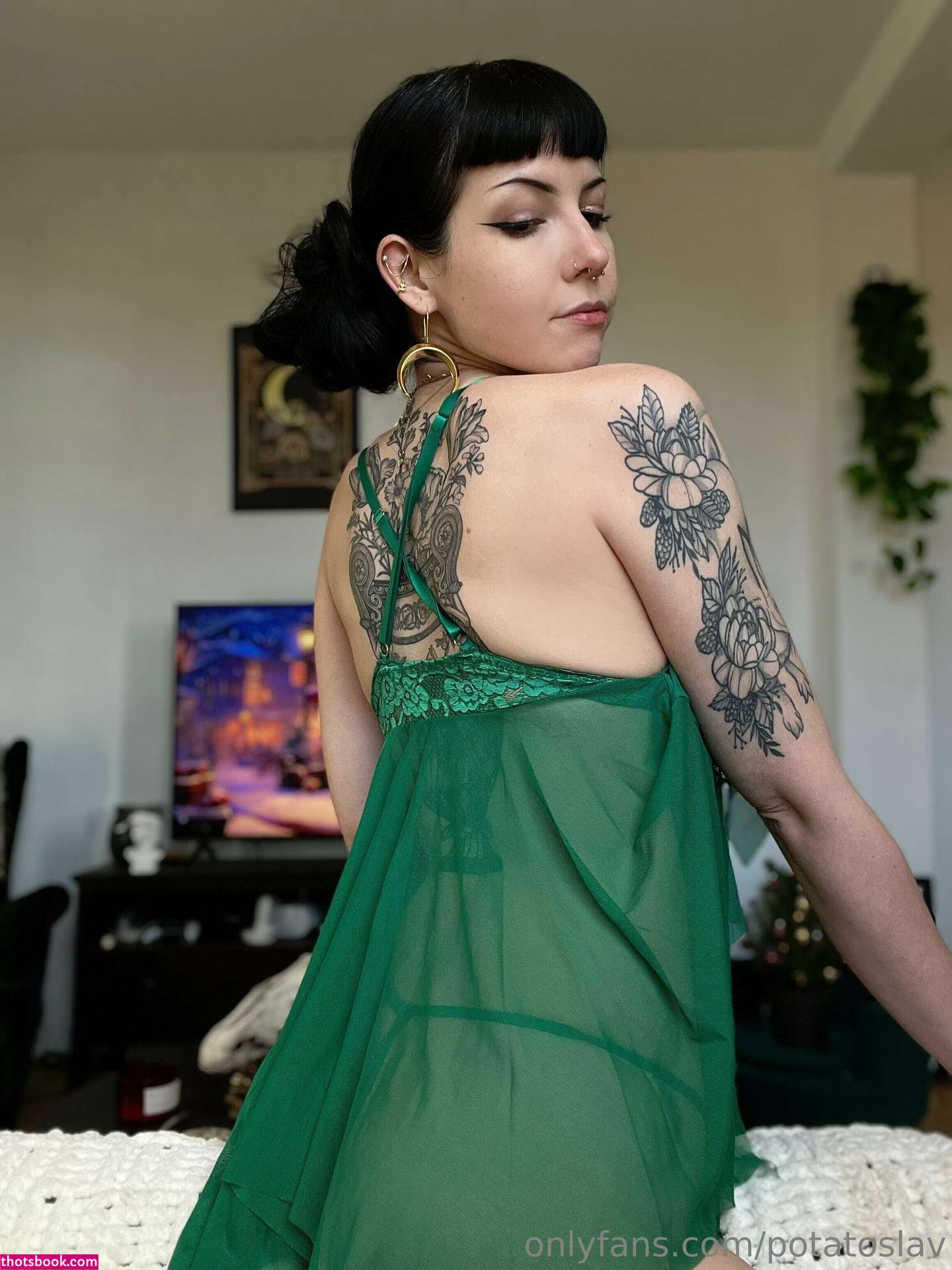 potatoslav Photo #297