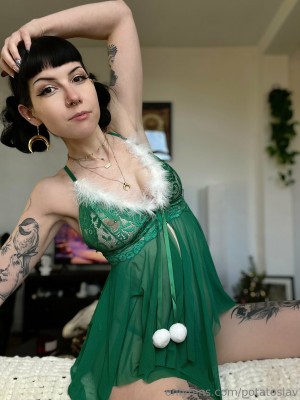 potatoslav Photo #293