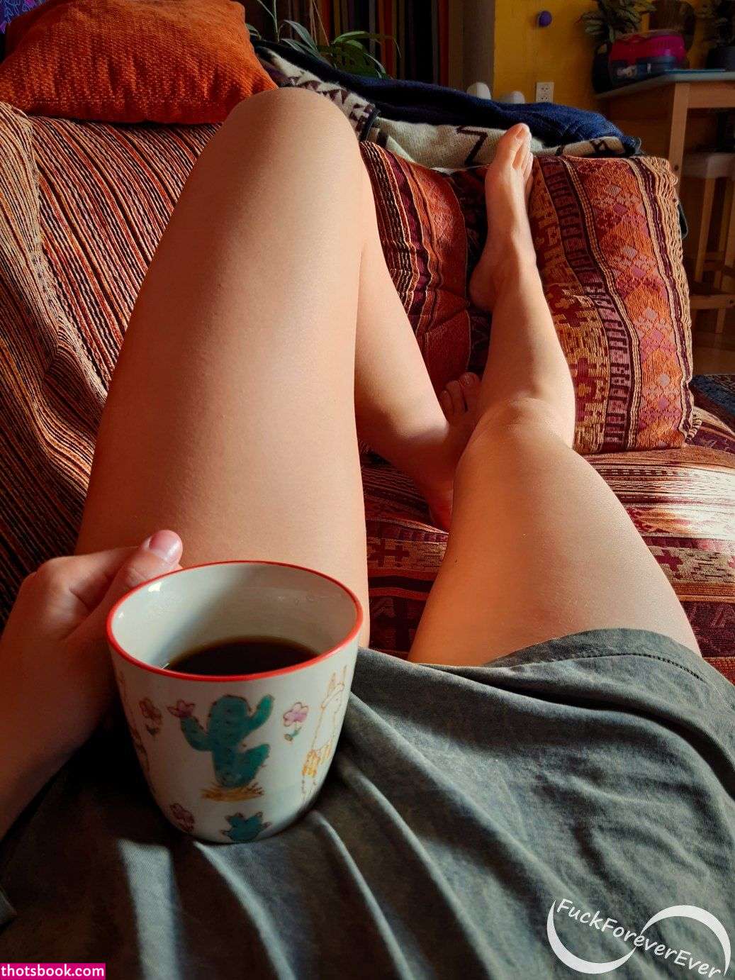 Fuckforeverever Photo #15