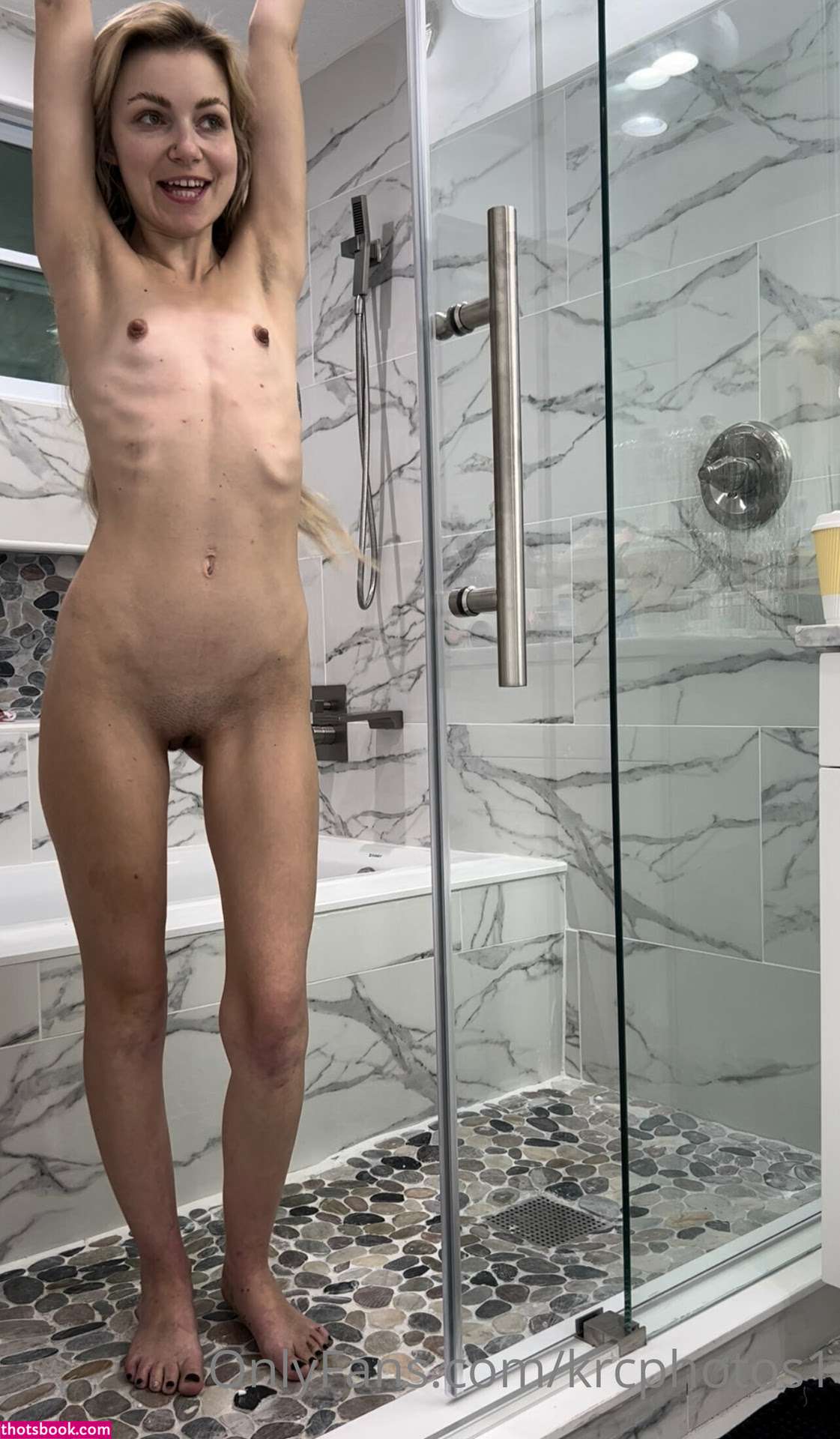 Kerry Carmody Photo #23