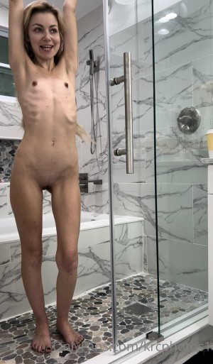 Kerry Carmody Photo #23