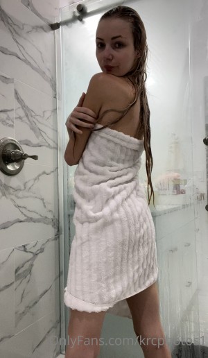 Kerry Carmody Photo #27