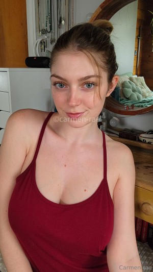 Makoshake Photo #2214