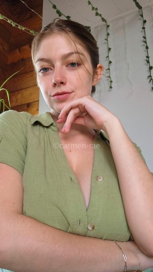 Makoshake Photo #2241