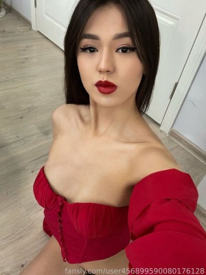 misslunacutie Photo #34