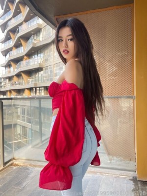 misslunacutie Photo #82