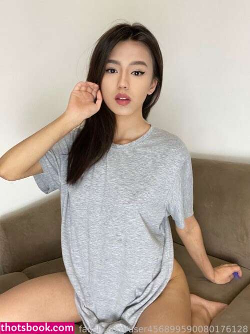 misslunacutie Photo #97