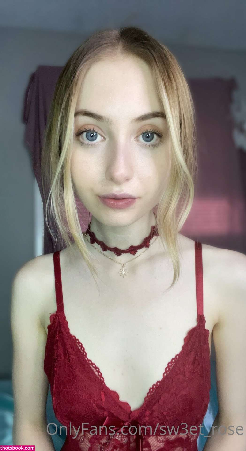 Seafoamgreen Photo #48