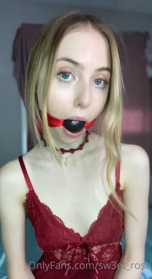 Seafoamgreen Photo #51