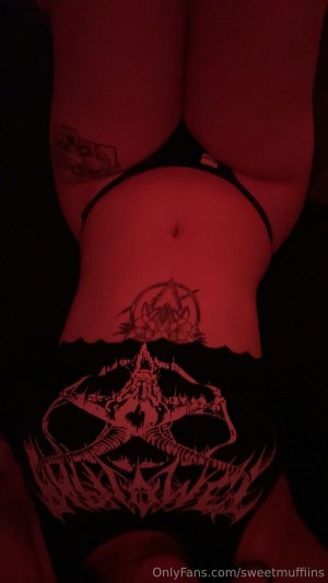 Sweetmuffiins Photo #10