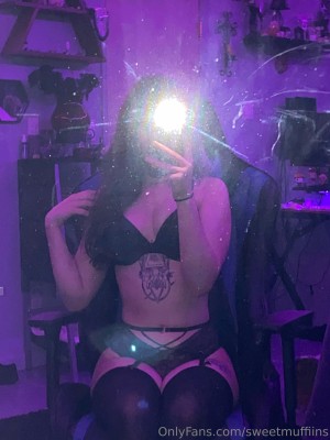 Sweetmuffiins Photo #16