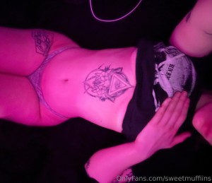 Sweetmuffiins Photo #39