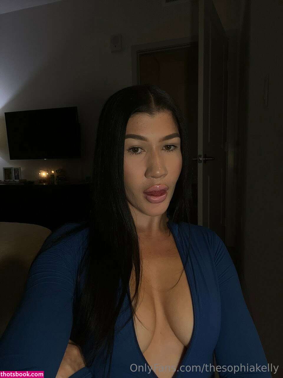 thesophiakelly Photo #9