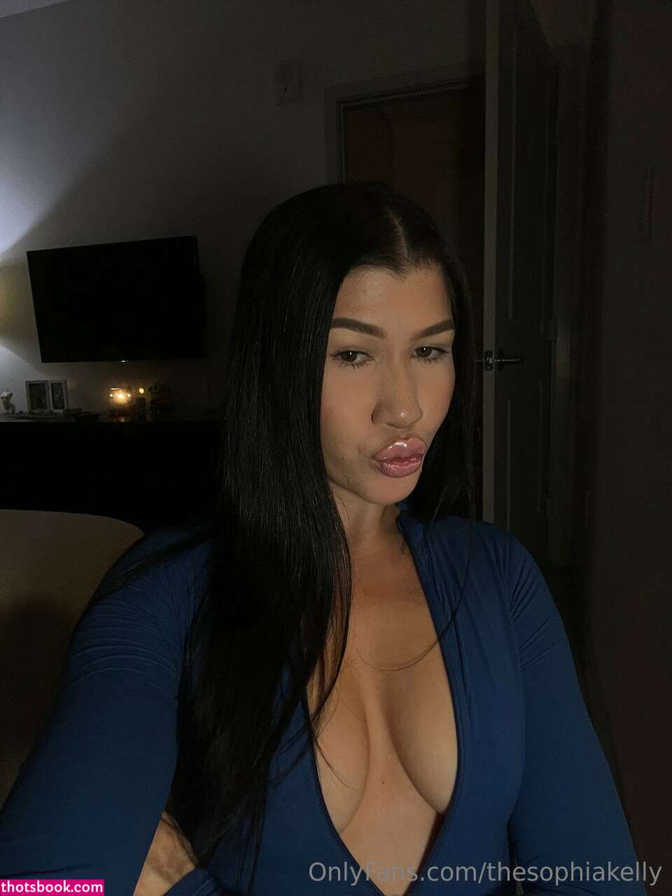 thesophiakelly Photo #10