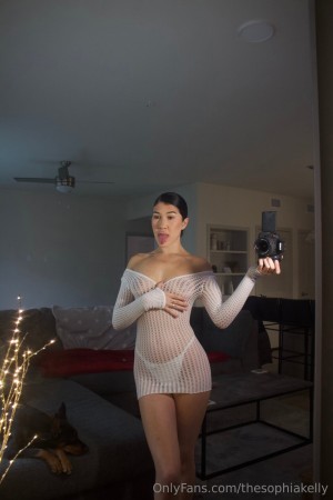 thesophiakelly Photo #19