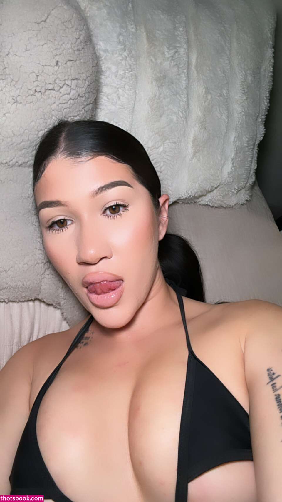 thesophiakelly Photo #31