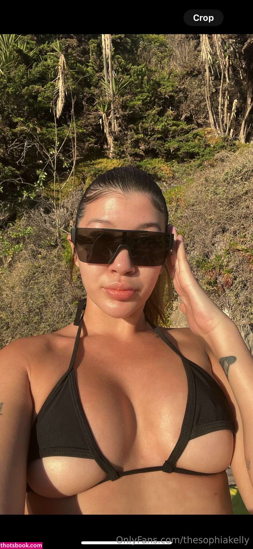 thesophiakelly Photo #39