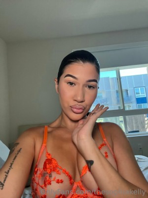 thesophiakelly Photo #35