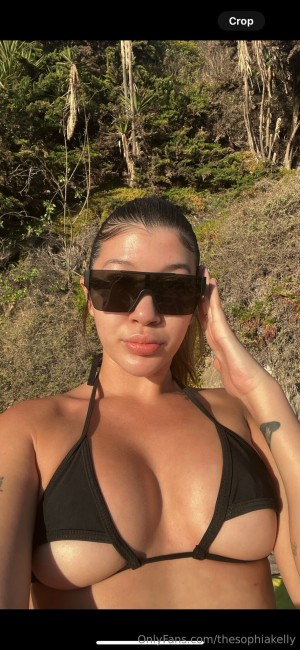 thesophiakelly Photo #39