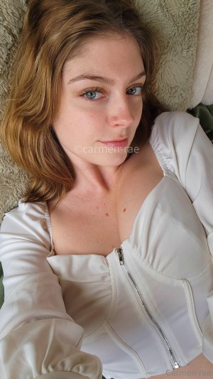 Makoshake Photo #2362