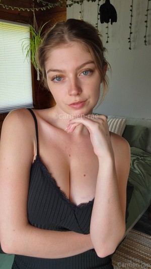 Makoshake Photo #2383