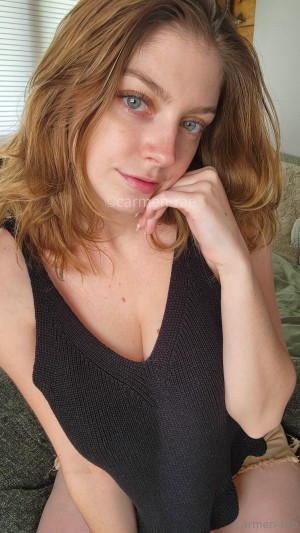 Makoshake Photo #2449