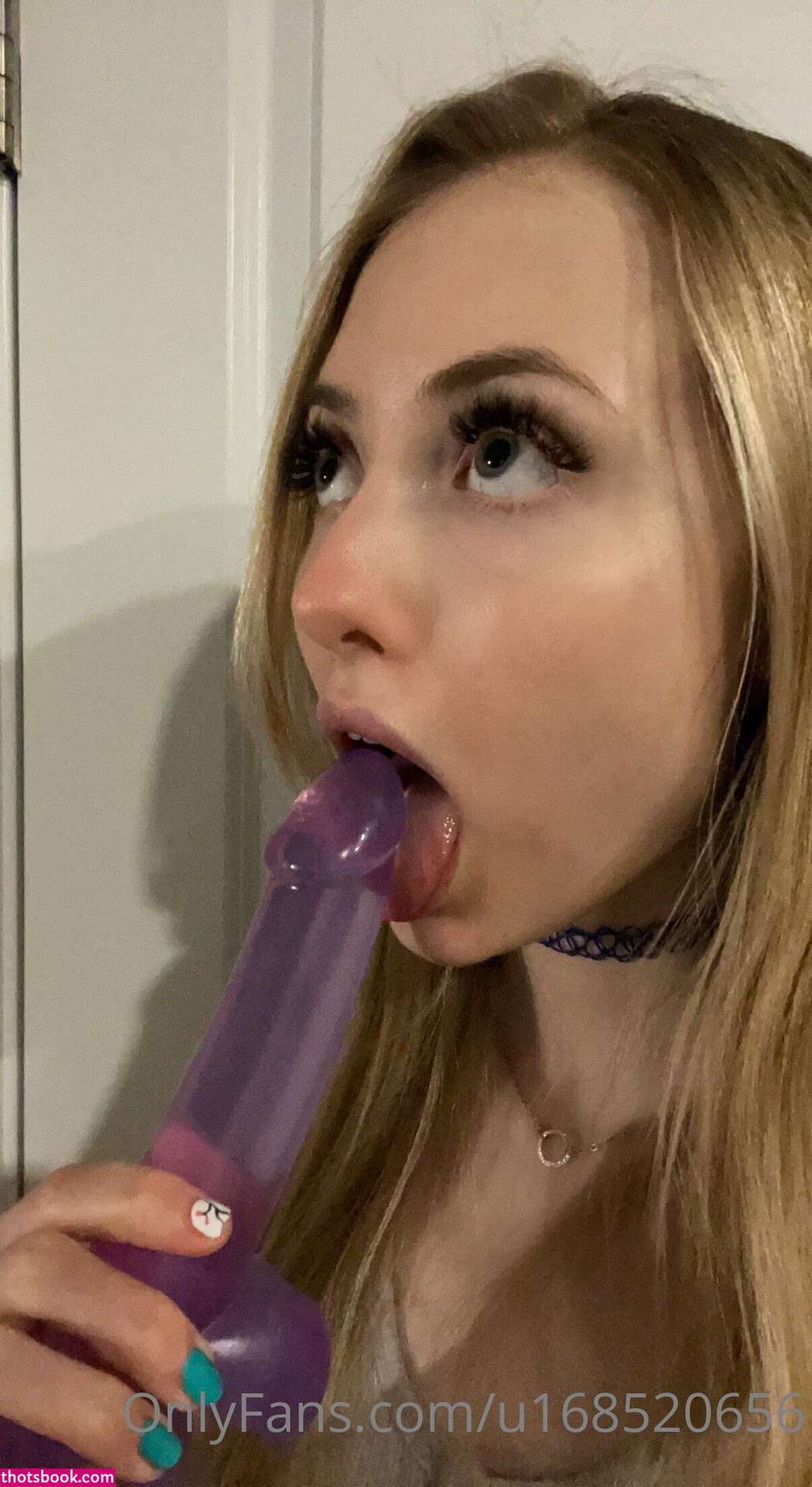 Seafoamgreen Photo #145