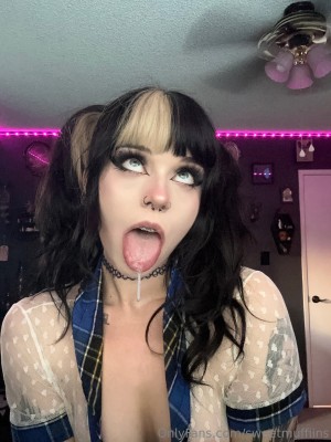 Sweetmuffiins Photo #61