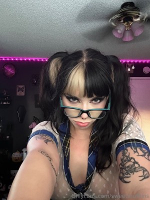 Sweetmuffiins Photo #63