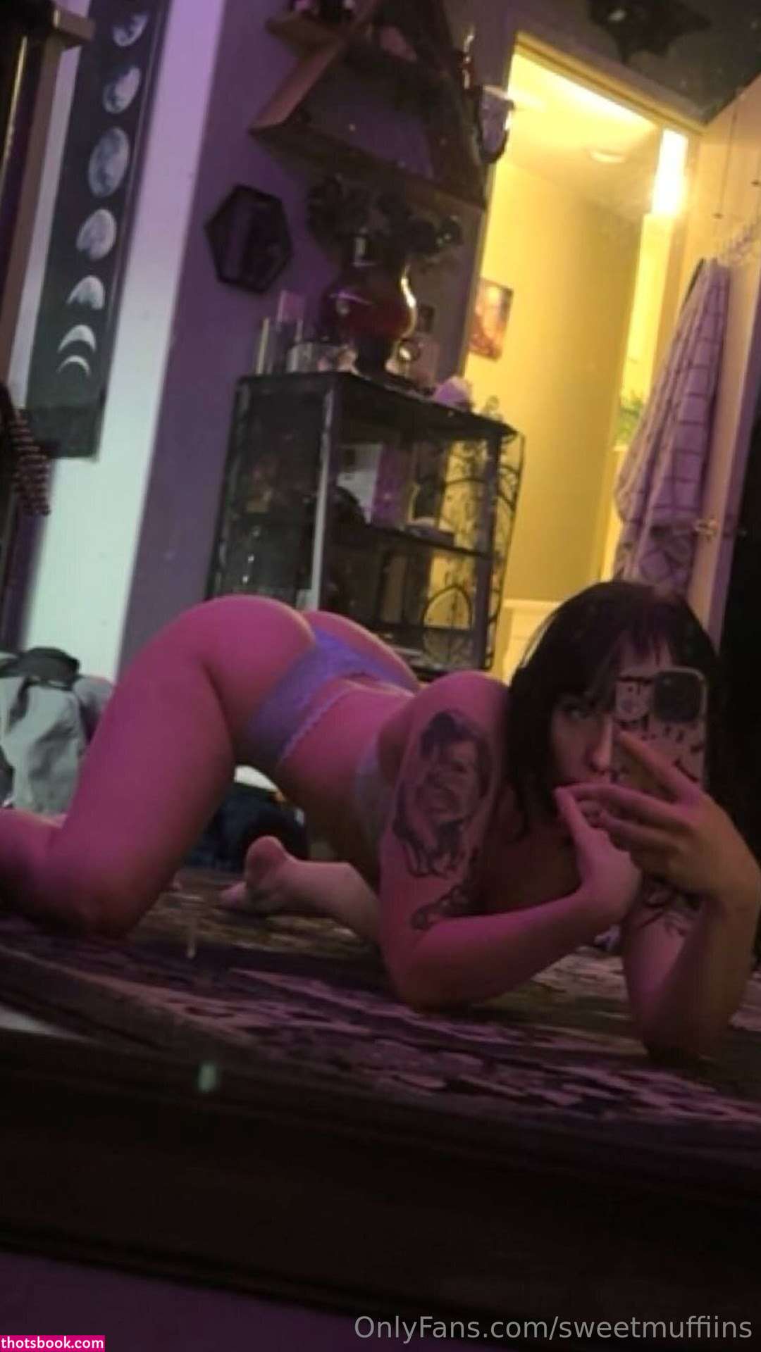 Sweetmuffiins Photo #103