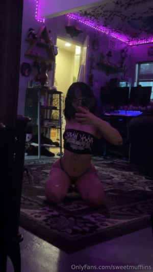 Sweetmuffiins Photo #137