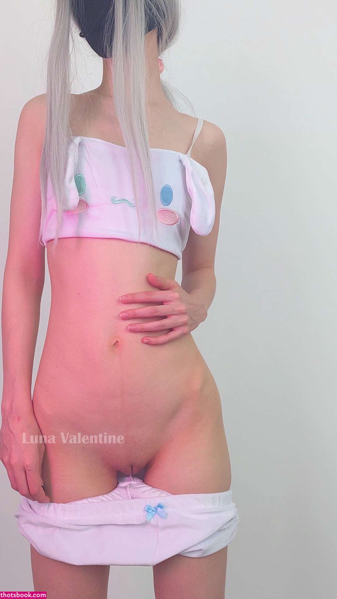 Luna Elentari Photo #43