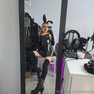 melllcia Photo #61