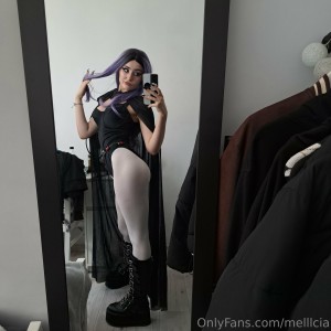 melllcia Photo #70