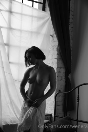 Nika Bogomaz Photo #4