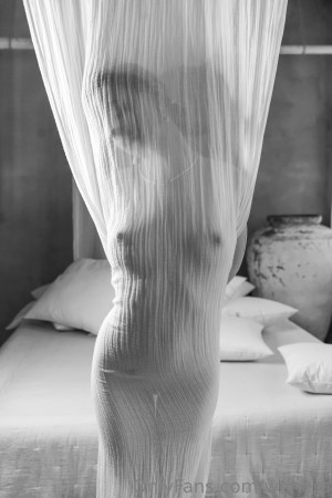 Nika Bogomaz Photo #12