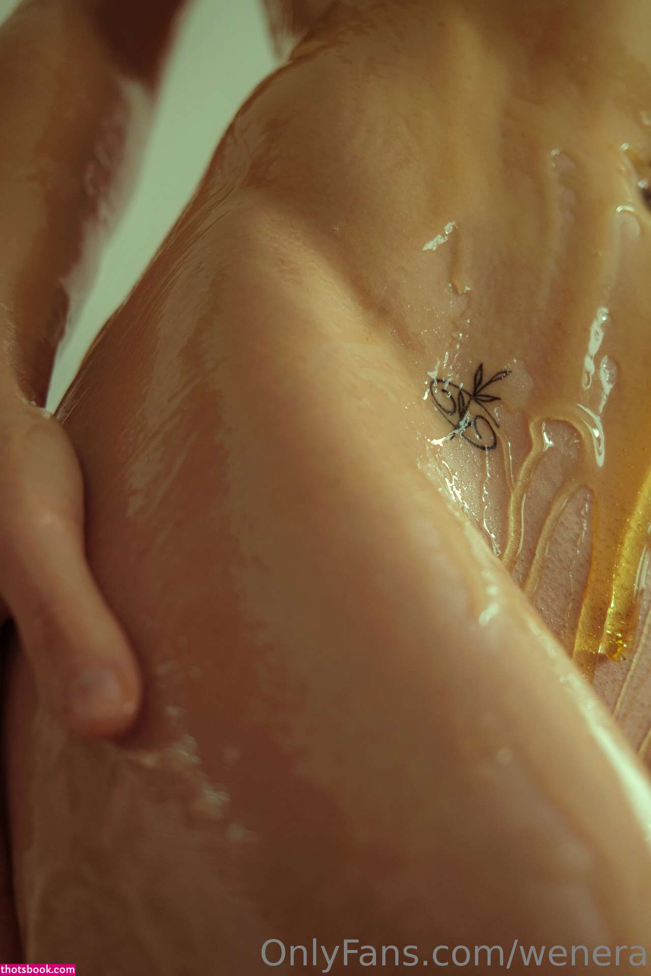 Nika Bogomaz Photo #44