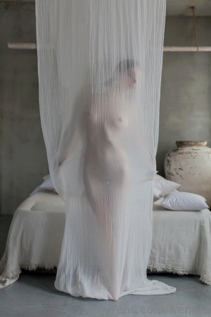 Nika Bogomaz Photo #65