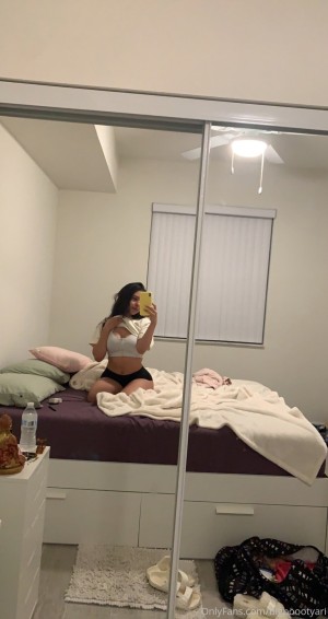 bigboootyari Photo #116