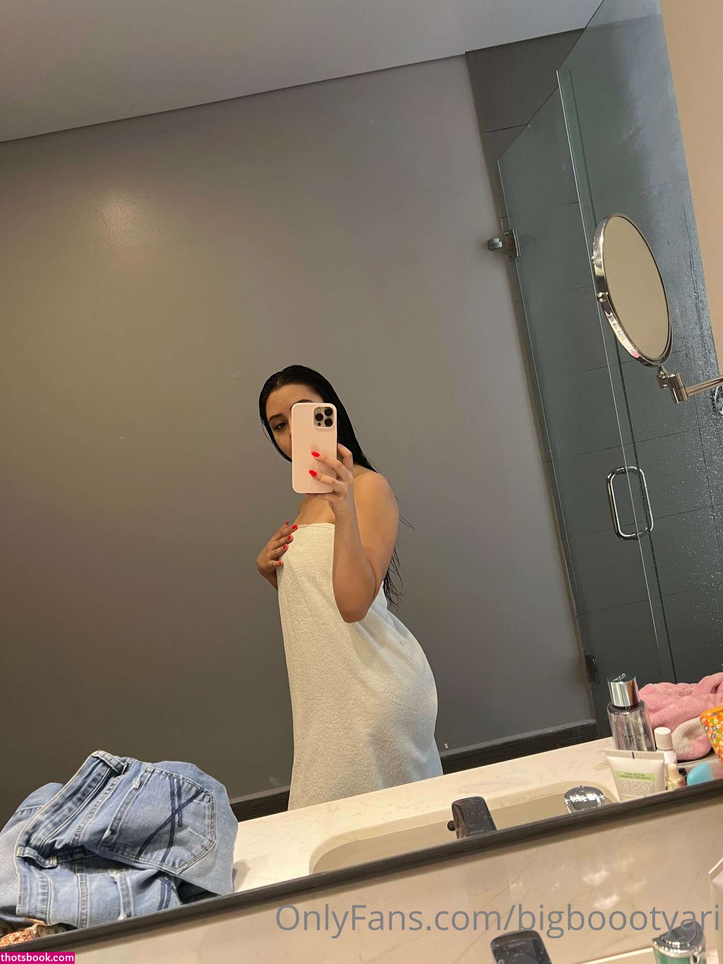 bigboootyari Photo #133