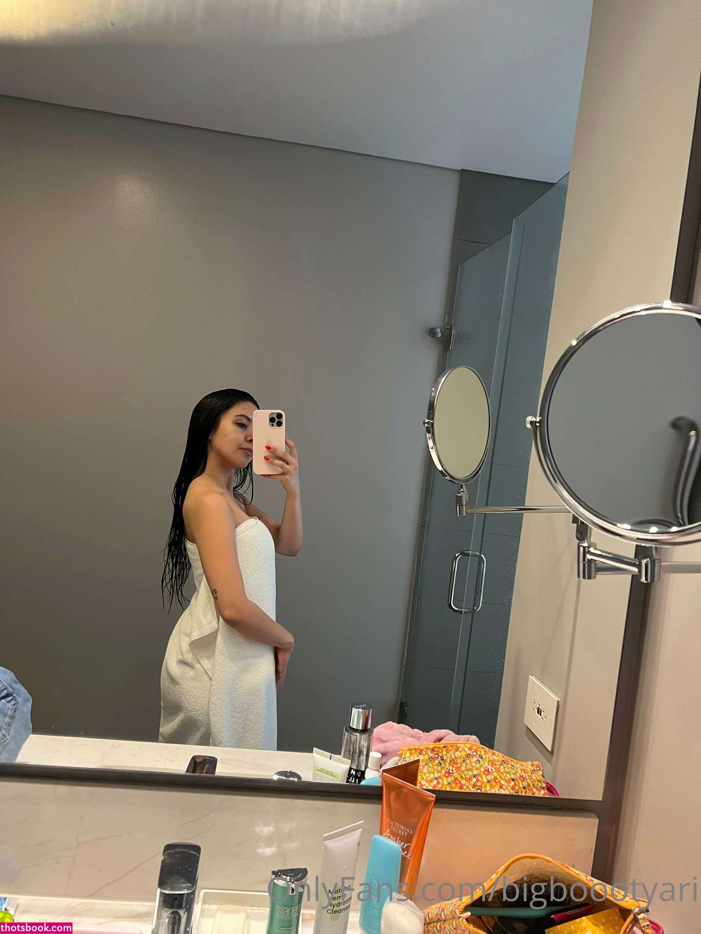 bigboootyari Photo #139