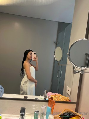 bigboootyari Post #10