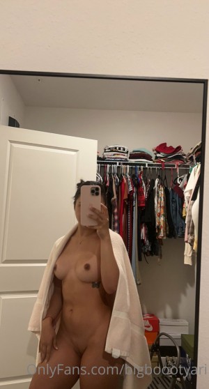 bigboootyari Photo #144