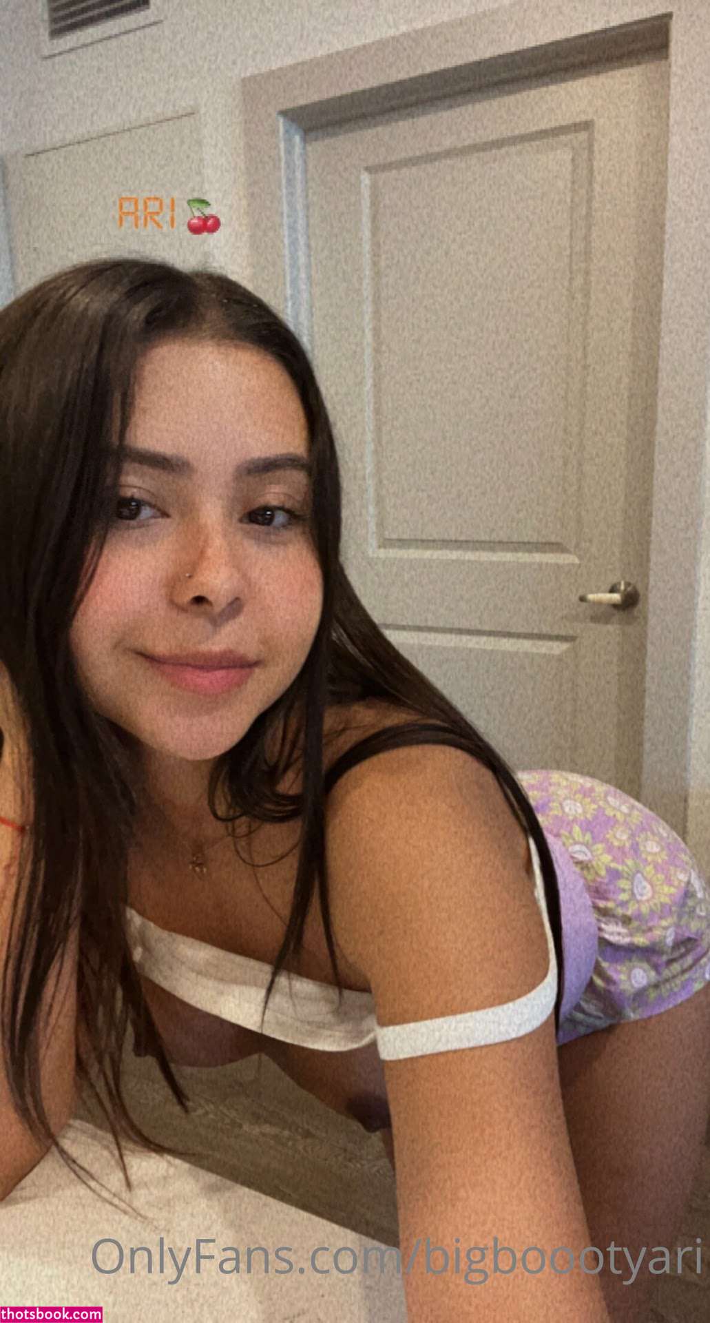 bigboootyari Photo #172