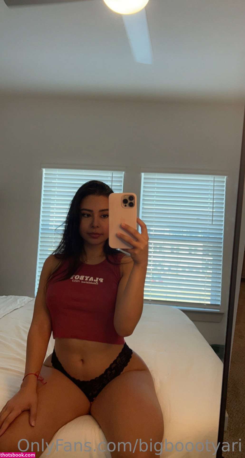 bigboootyari Photo #191