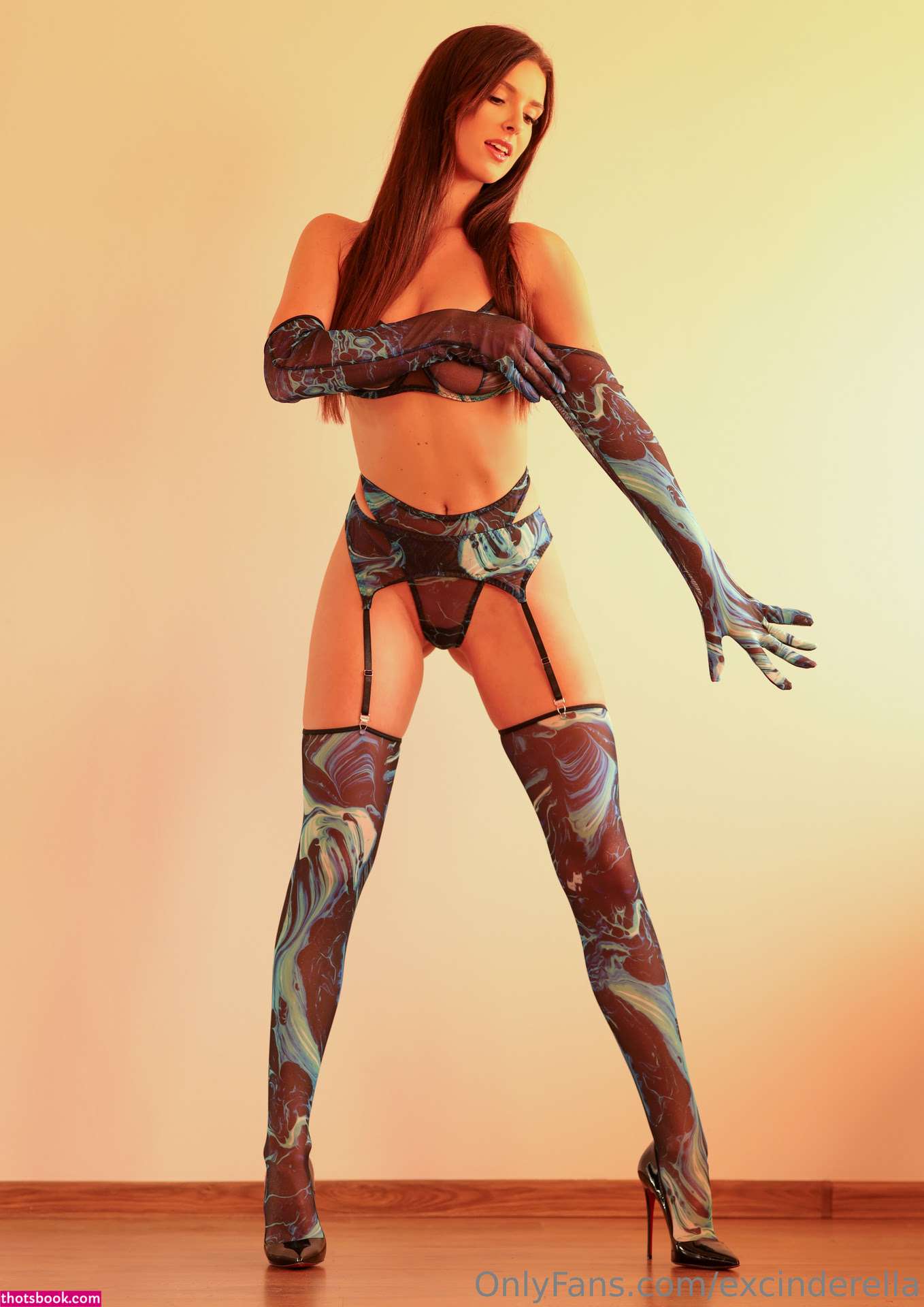 Excinderella Photo #287