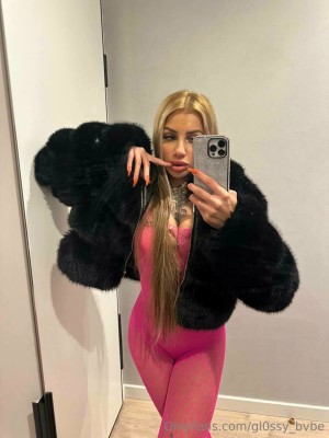 Gl0Ssy Bvbe Photo #68