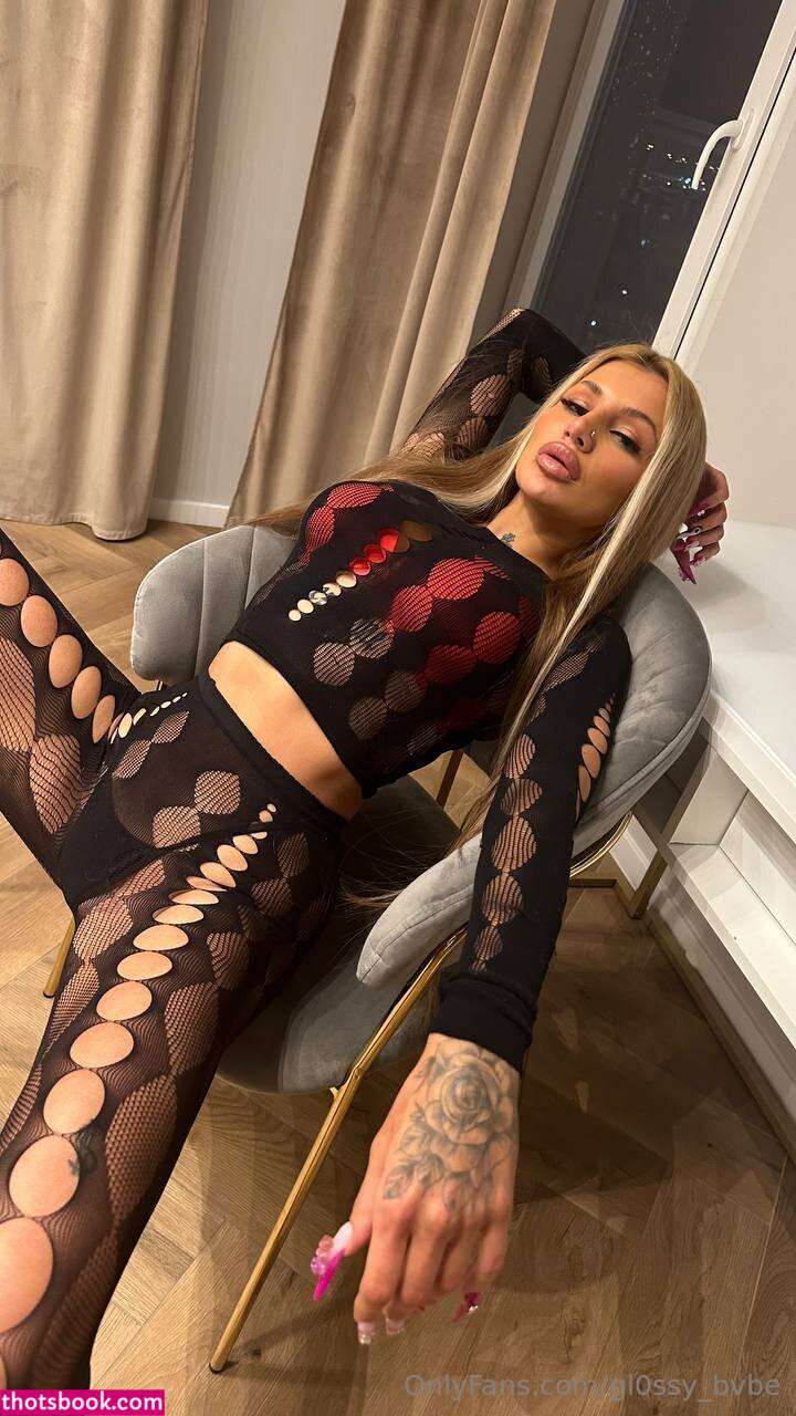 Gl0Ssy Bvbe Photo #98